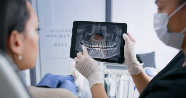 Licensed Root Canal Treatment service in Parshall, ND - Dentist Open Now