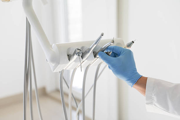 24/7 Emergency Root Canal Treatment experts in Parshall, ND