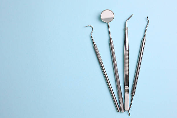 Trusted Teeth Cleaning And Checkup service in Parshall, ND - Dentist Open Now